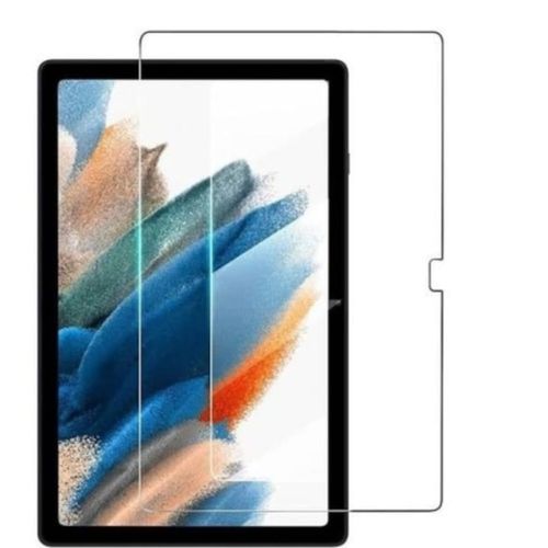 product_image_name-Generic-Screen Protector For NOKIA Tab T20-1