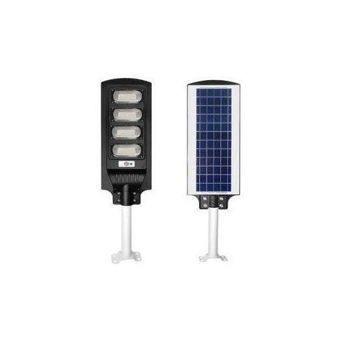 product_image_name-Generic-4 Eye LED 2000w Solar Street Light With Pole-1