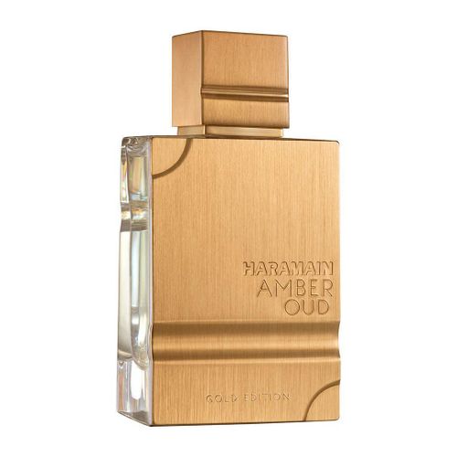 Generic Al Haramain Amber Oud, 120ml, Eau De Parfum - image 2