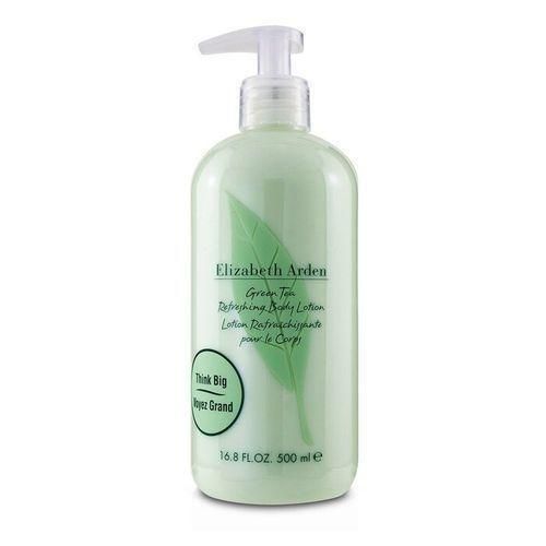 product_image_name-Elizabeth Arden-Green Tea Refreshing Body Lotion-1