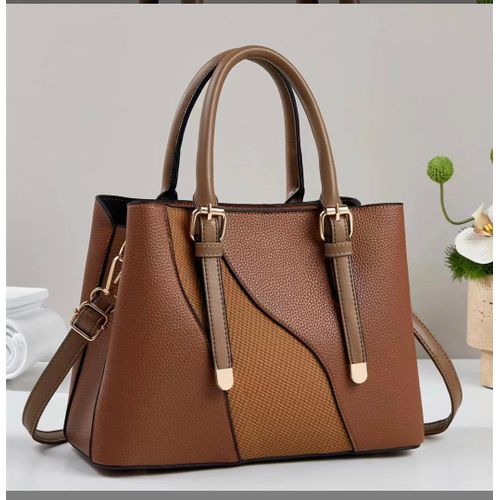 Fashion Trendy quality bag