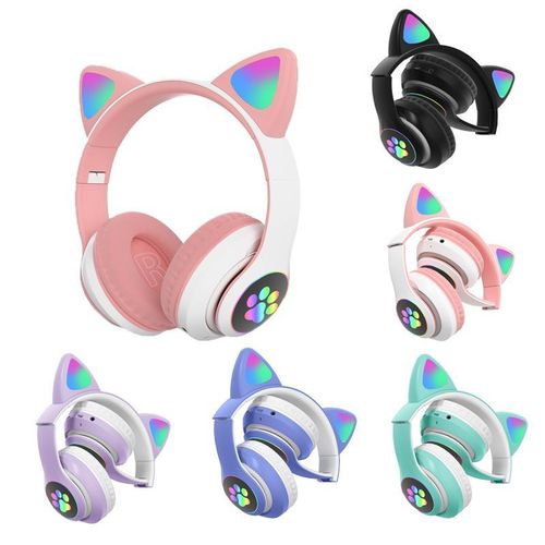 product_image_name-Generic-Cat ear headsets-1