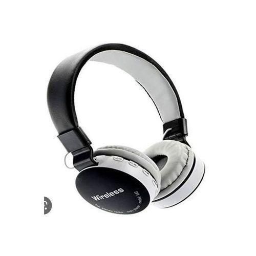 product_image_name-Generic-MS 881 Wireless Headset Headphone-2