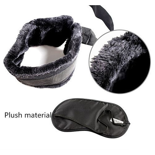 Generic Roomfun Sexual Swing Chair Jumia Nigeria