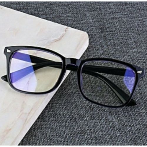 Generic Anti Blue Rays, Radiation Computer Glasses Jumia Nigeria