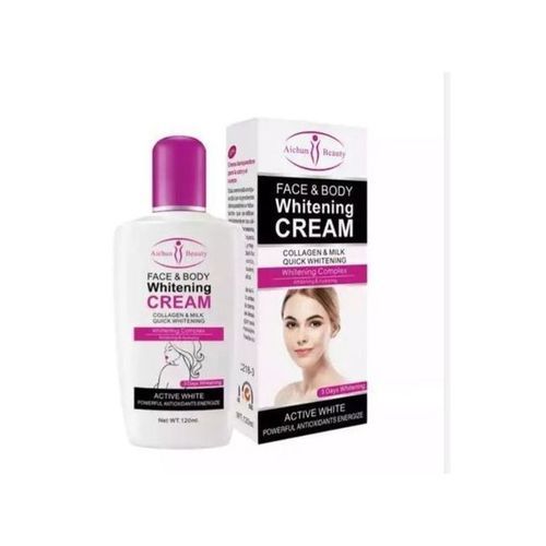 product_image_name-Pei Mei-Face And Body Lightening Cream ×2Pcs-3