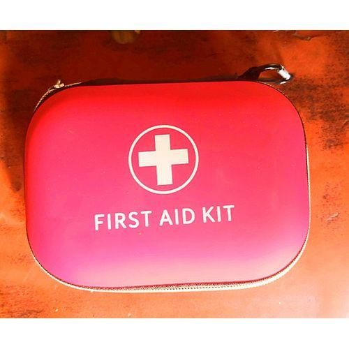 product_image_name-Generic-HOME/OFFICE/CAR SAFETY & FIRST AID KIT-1