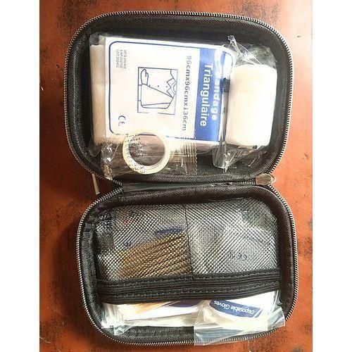 product_image_name-Generic-HOME/OFFICE/CAR SAFETY & FIRST AID KIT-4