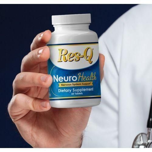 product_image_name-Res-Q- Neuro 60 Tablets Nerve Support-2