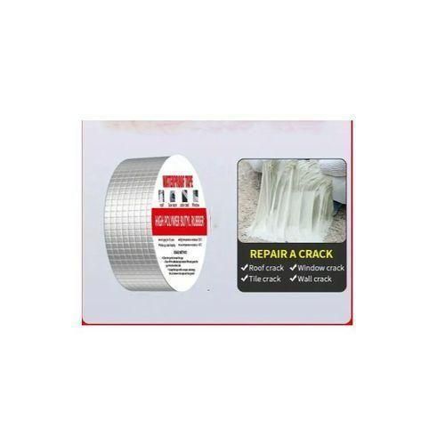Generic Roofing tape strong aluminum tape - image 2