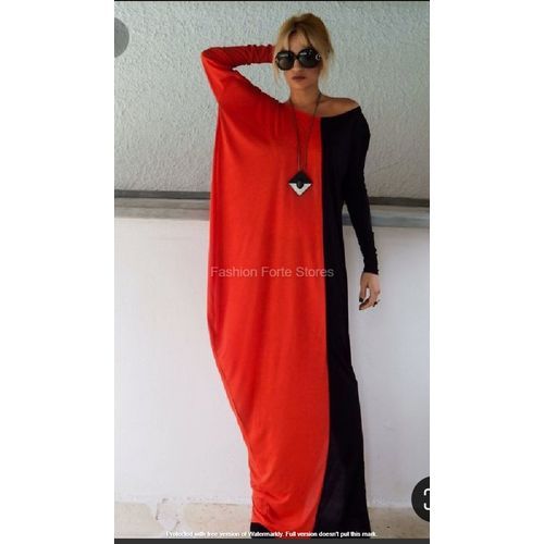 abaya gowns on jumia