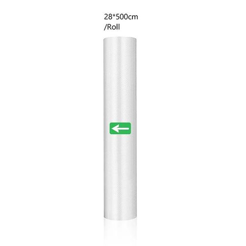 https://ng.jumia.is/unsafe/fit-in/500x500/filters:fill(white)/product/58/4111852/1.jpg?1209