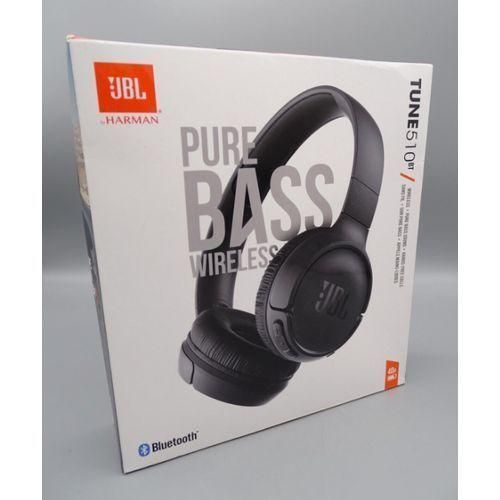 product_image_name-Jbl- Tune 510BT Bluetooth Earbuds Wireless Headphone Headset-1
