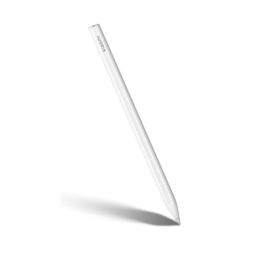 Generic Xiaomi Stylus Pen 2 For Xiaomi Mi Pad 5 / 5Pro/Mi Pad 6/6Pro