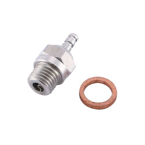 N3 glow plug shop