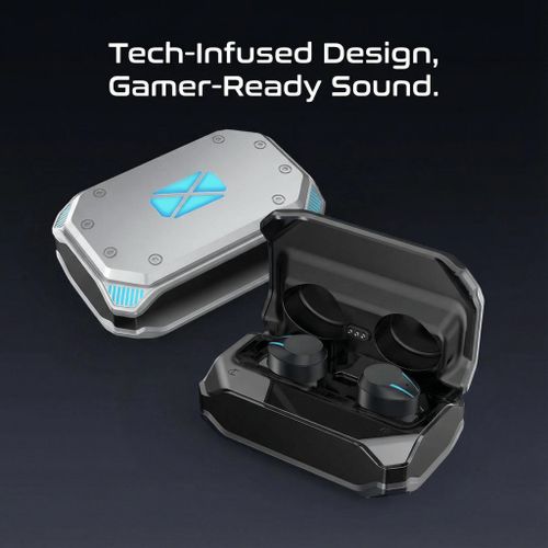 product_image_name-Winwolf-Earbuds Gaming Bluetooth Earbuds – Bluetooth 5.3 45ms Low Latency LED Case Ear pods-8