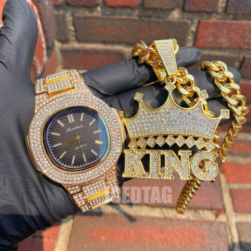 Ice watch jumia best sale