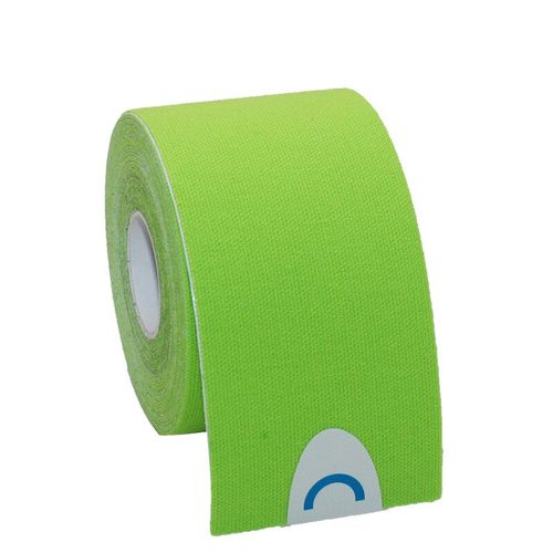 Kinesiology Tape Athletic Muscle Support Sport Elastic Physio Therapeutic  Roll