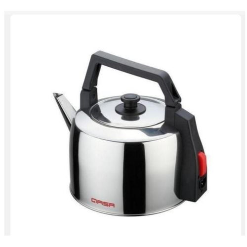 Generic QASA Electric Kettle (QKT-5000) - image 2
