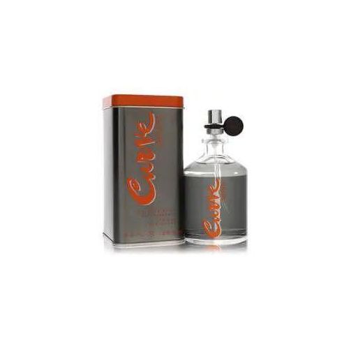 product_image_name-Curve-Sports for men cologne -1