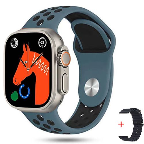 Smartwatch nike android on sale