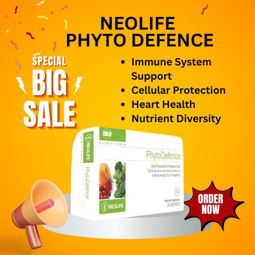 product_image_name-Neobalance-PhytoDefence - 30 Sachets (Single). -1