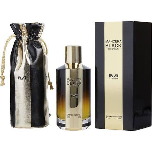 product_image_name-Mancera-Black Prestigium EDP-1
