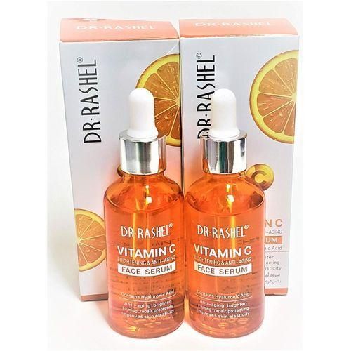 product_image_name-DR Rashel- Vitamin c face serum ×2-1