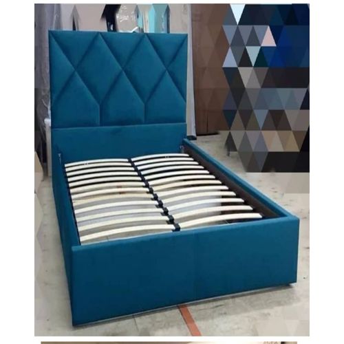 product_image_name-Generic-4.5*6*8 Elegance Complete Complete Bed(Lagos, Og, Ib)-1