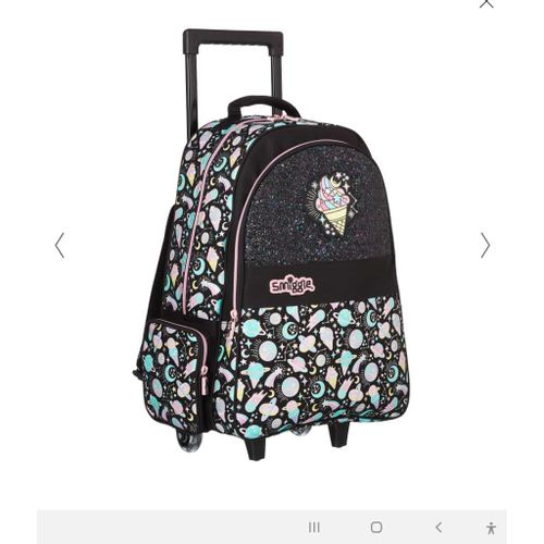Trolley school bags on jumia online
