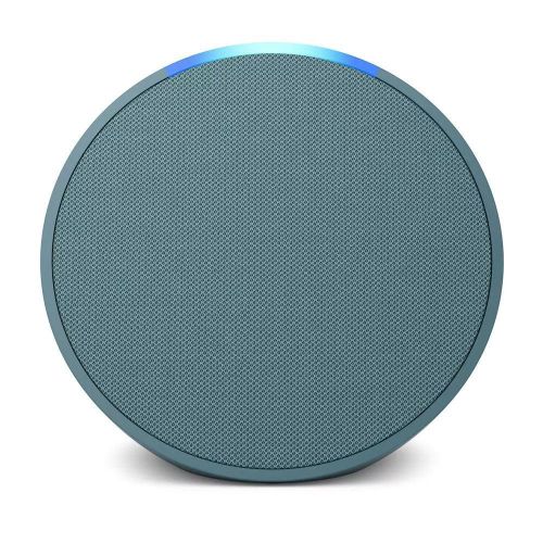 product_image_name-Generic-AMAZON ECHO POP 1ST GEN MIDNIGHT TEAL-2