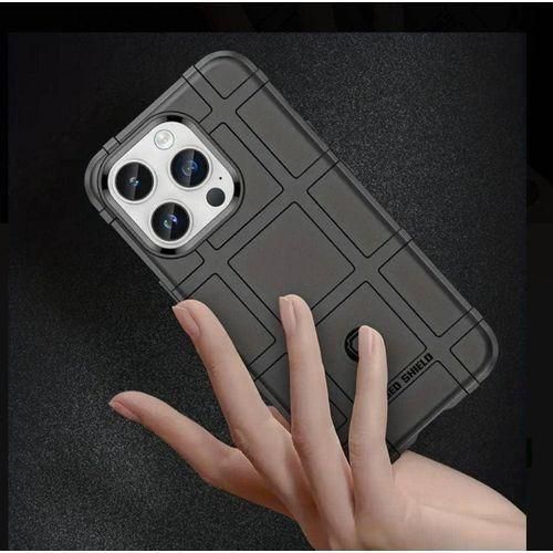 product_image_name-Generic-Rugged Shield iPhone 13 pro phone case-1