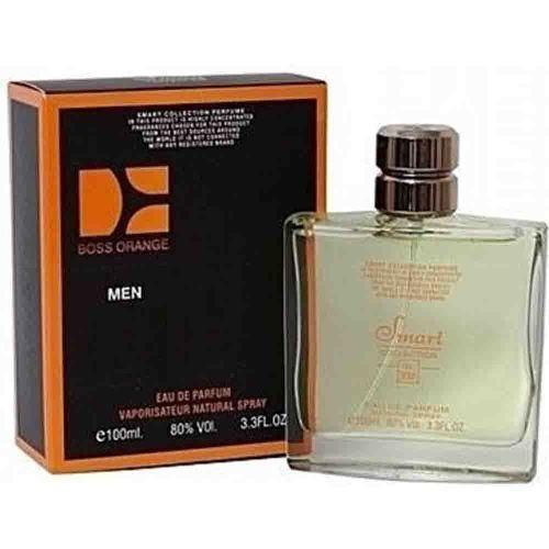 product_image_name-Smart Collection- S Perfume For Men Orange -EDP-100ml (No 332)-1