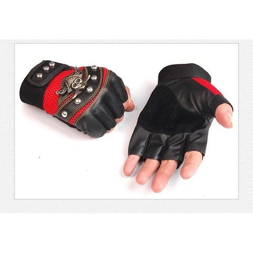 Gym gloves jumia shop