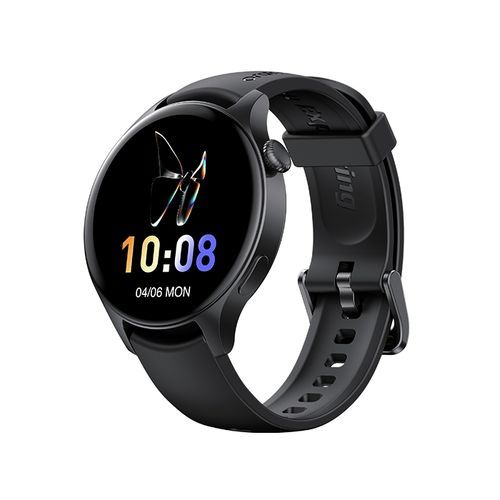 Oraimo 1.43 Oraimo AMOLED Wireless Call Waterproof Smart Watch ER Jumia Nigeria