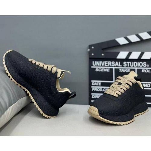 product_image_name-Fashion-Desert Pulse sneakers-1