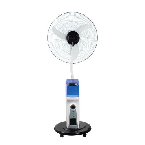 MeWe 18 inch Mist Fan