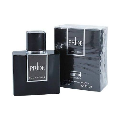product_image_name-Rue Broca-Pride For Men EDP 100ML-1