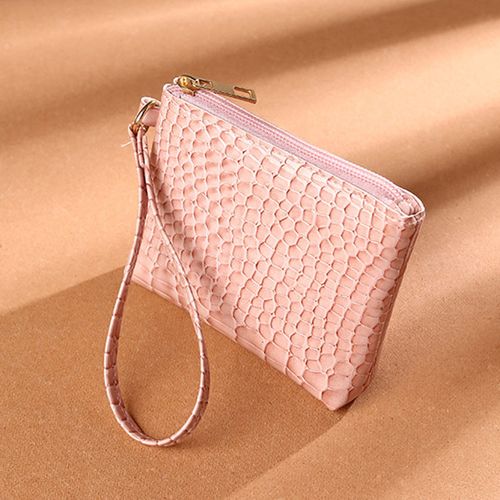 Clutch type bags online