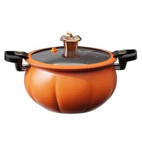 Pressure sales cooker jumia