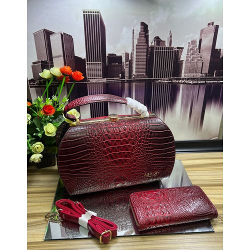 Fashion Silicon Box Designer Elegant Handbag For Classic Ladies - image 4