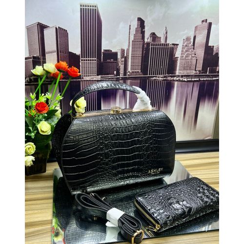 Fashion Silicon Box Designer Elegant Handbag For Classic Ladies - image 5