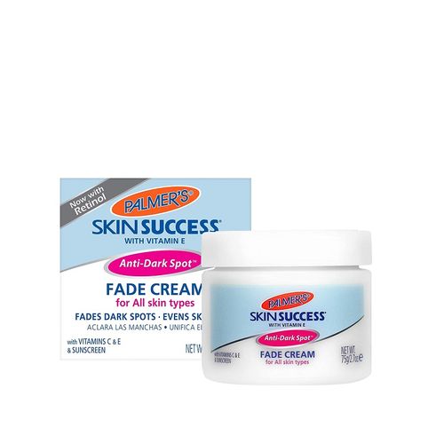 product_image_name-PALMER'S-Skin Success Anti Dark Spot Fade Cream, 2.7 Oz-1