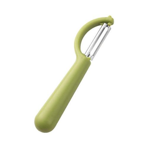 product_image_name-Generic-Handheld Fruit And vegetable Peeler And Grater-2