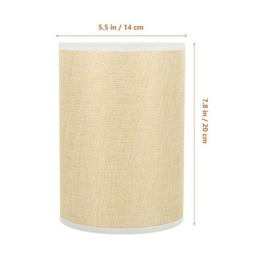 Lamp shades jumia online