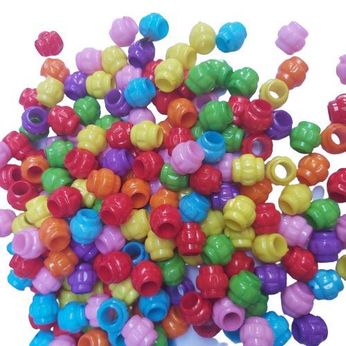 Hair beads deals for children