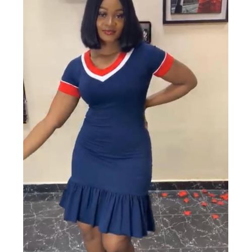 jumia dresses and shoes