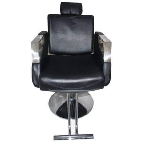 Barber chair jumia discount