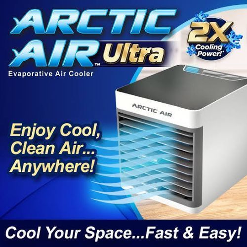 air cooler jumia