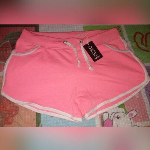 product_image_name-Fashion-LADIES SPORT/CASUAL BUMSHORT-1